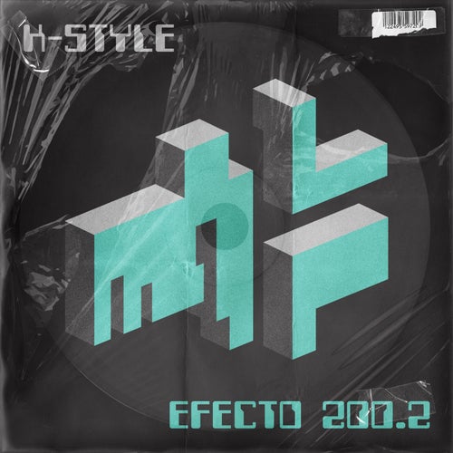 Efecto 2002