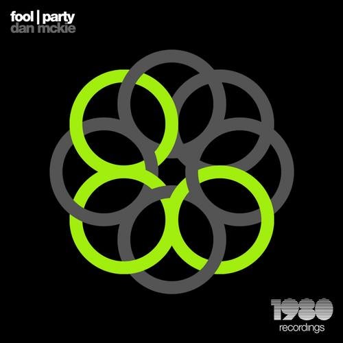 Fool | Party