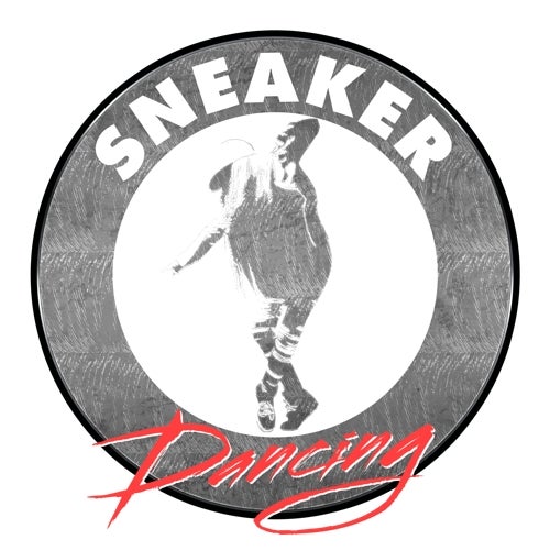 Sneaker Dancing Radio - August 2019