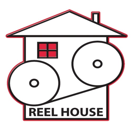 Reelhouse Records
