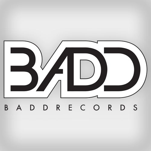 BADD Records