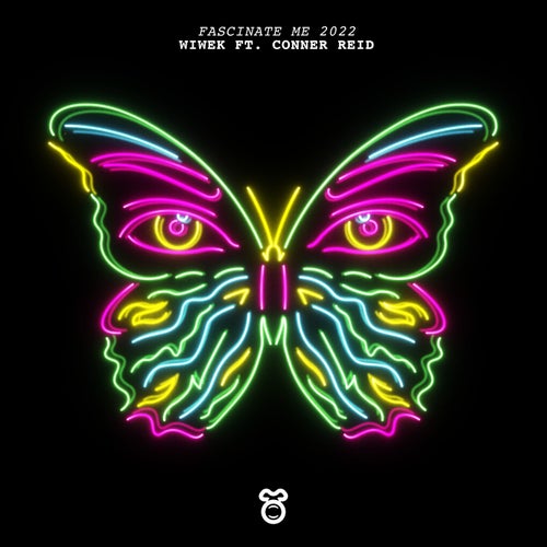 Fascinate Me - 2022