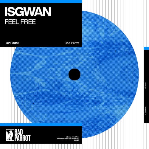 Feel Free