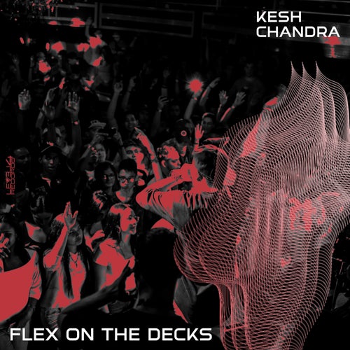 Flex on the Decks