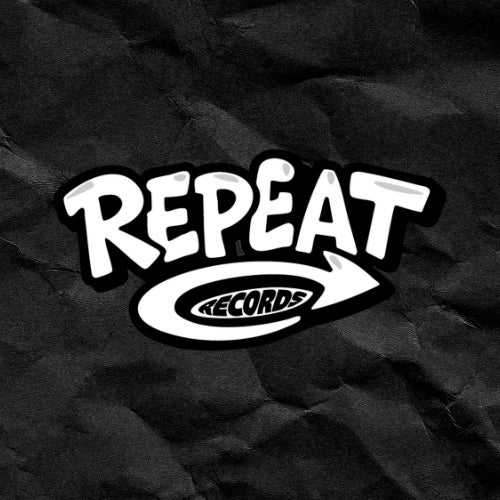 Repeat Records UK