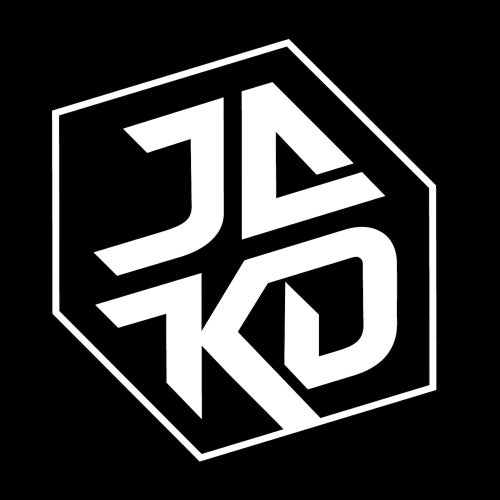 JAKD Recordings