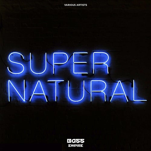 Super Natural