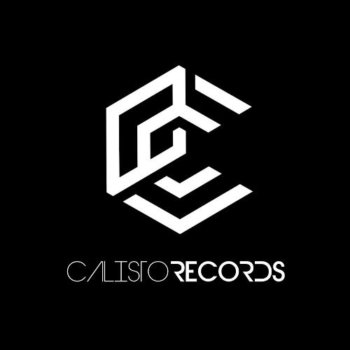 Calisto Records