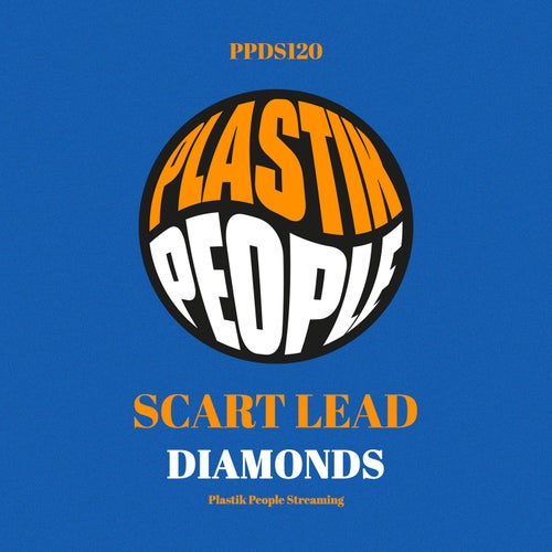 Diamonds