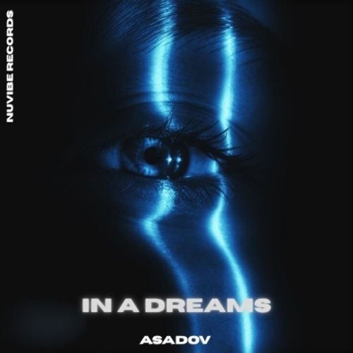 In a Dreams