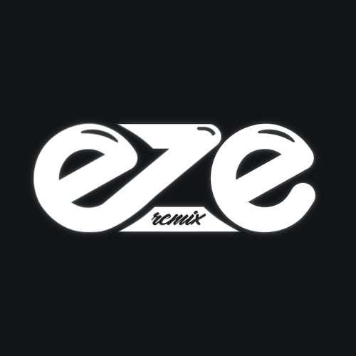 Eze Remix