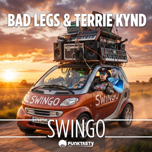Swingo