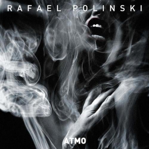 Atmo Ep