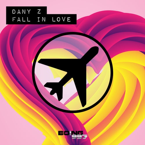 Fall In Love