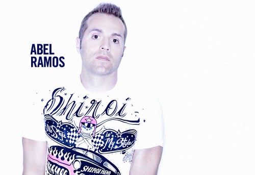 Abel Ramos avatar