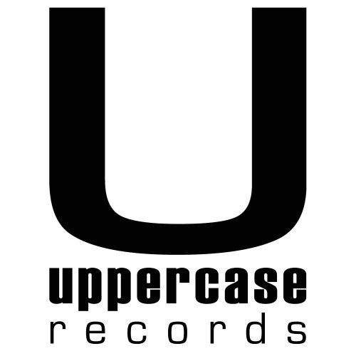 Uppercase Records