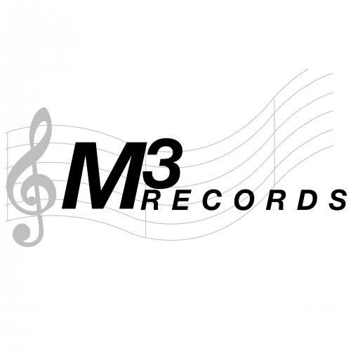 M3 Records
