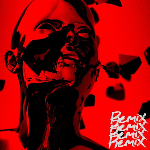 Omni (Remix EP)
