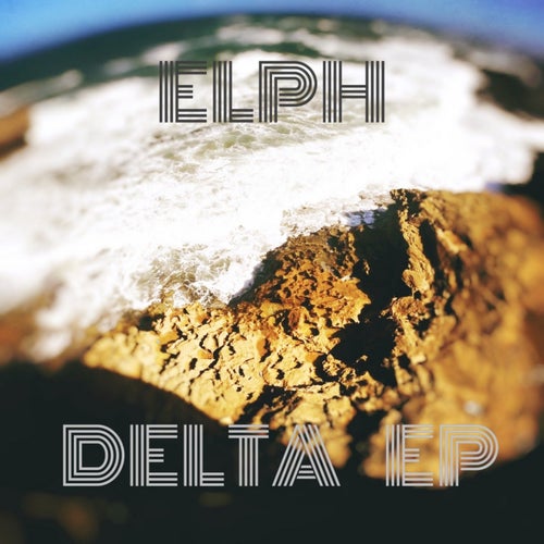 Delta