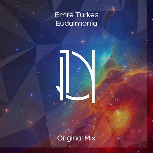 Eudaimonia