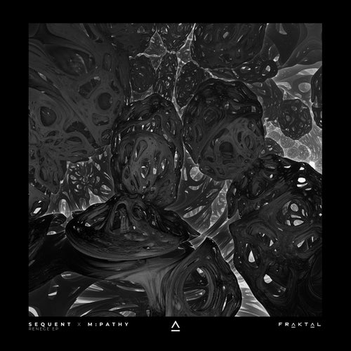  Sequent & M:Pathy - Renege (2024) 