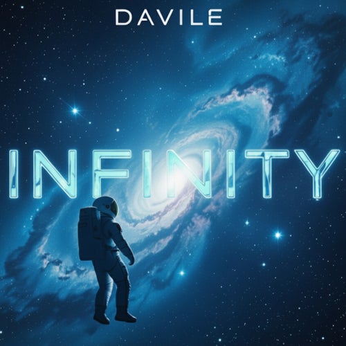Infinity
