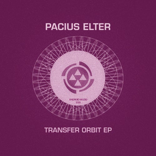 Transfer Orbit EP