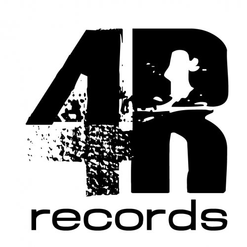 4Room Records