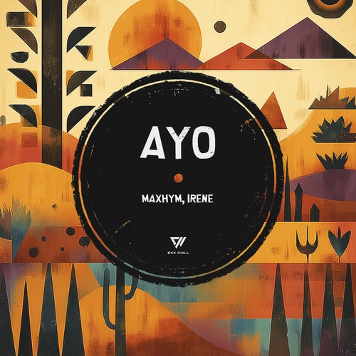 Ayo