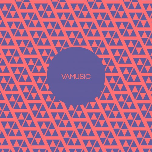 Best Of Va Music