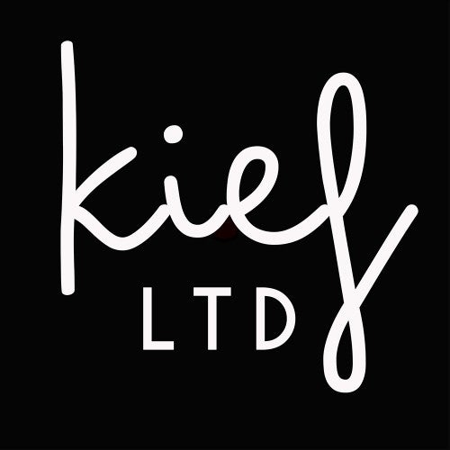 Kief Music LTD