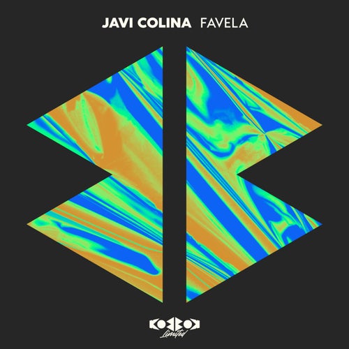 Favela