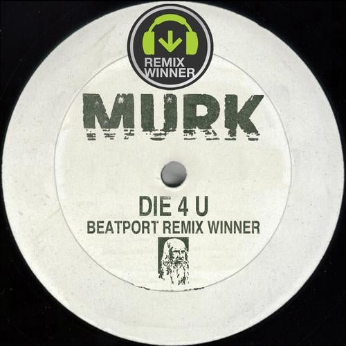 Die 4 U - Beatport Remix Contest Winners
