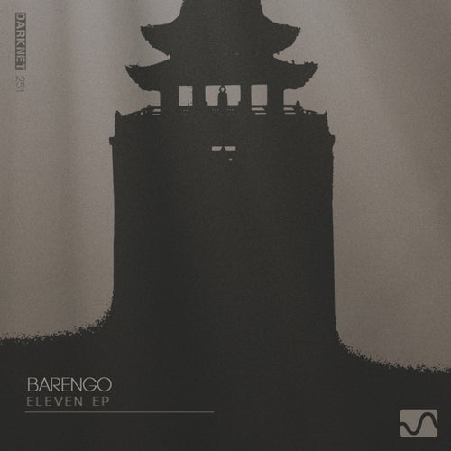 Eleven EP
