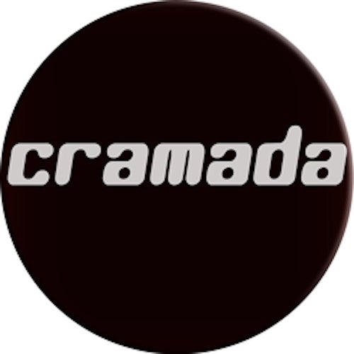 Cramada