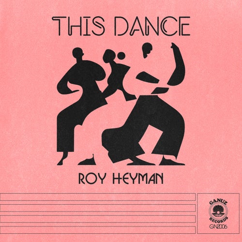 This Dance