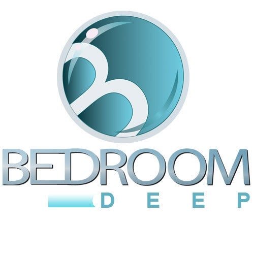 Bedroom Deep