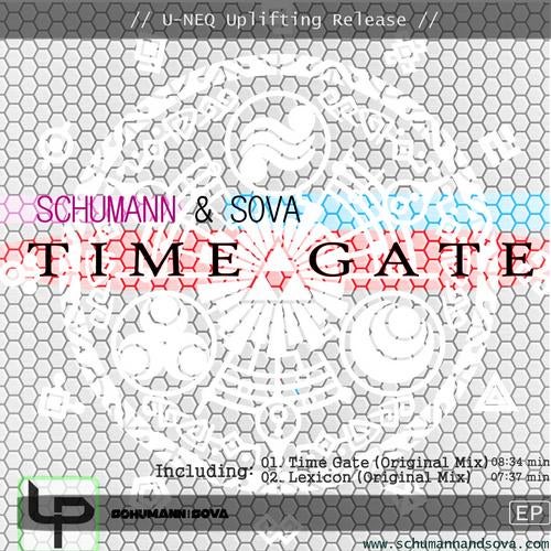 Time Gate