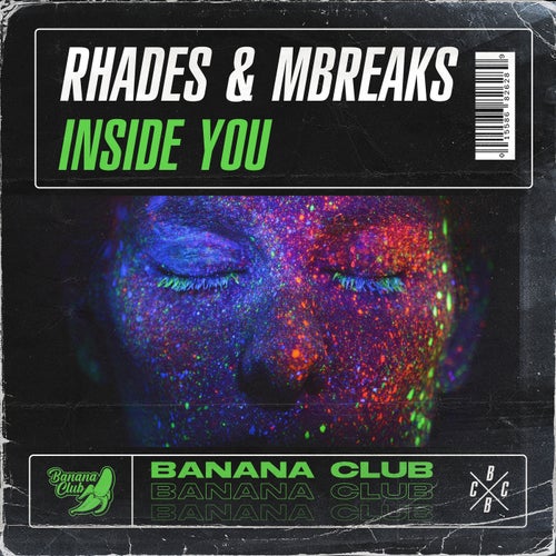 Inside You