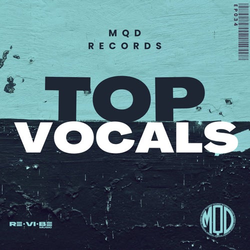 Top Vocals