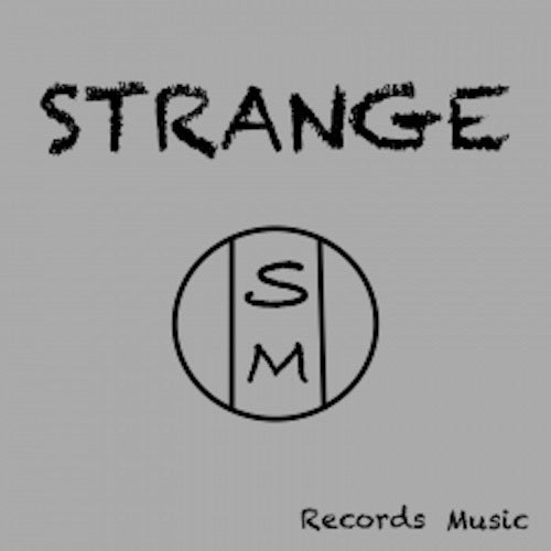 STRANGE