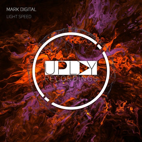 Mark Digital - Light Speed (Extended Mix).mp3