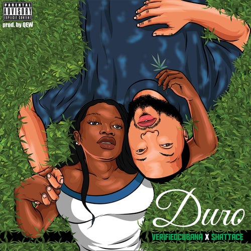 Duro