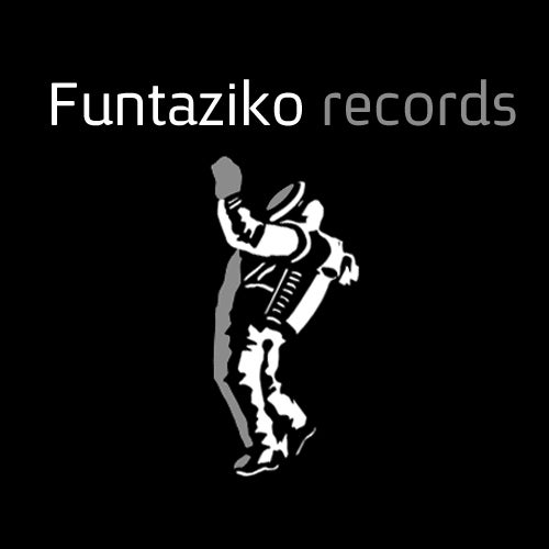 Funtaziko Records