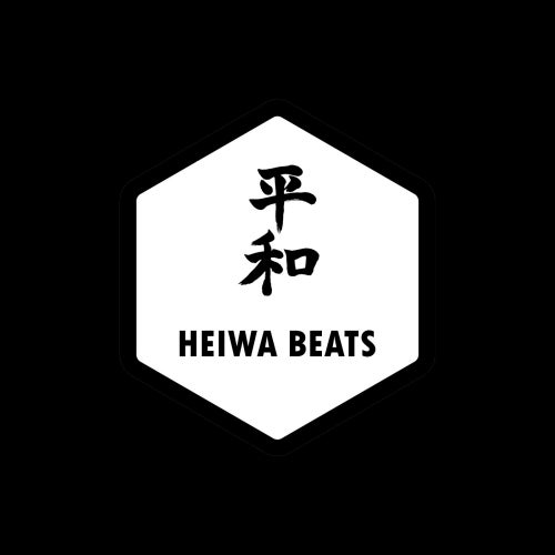 Heiwa Beats
