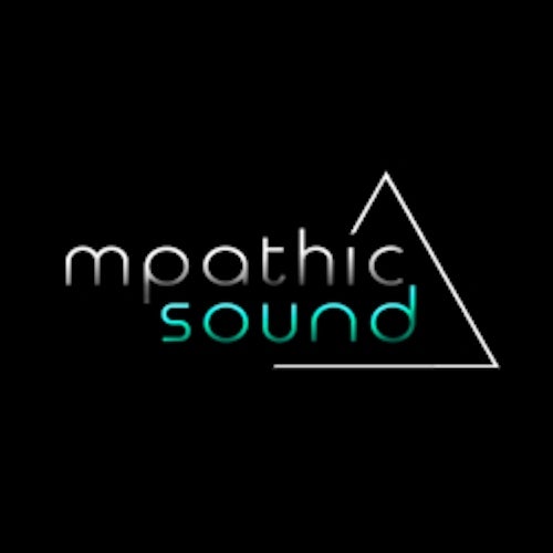 Mpathic Sound
