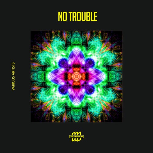 No Trouble