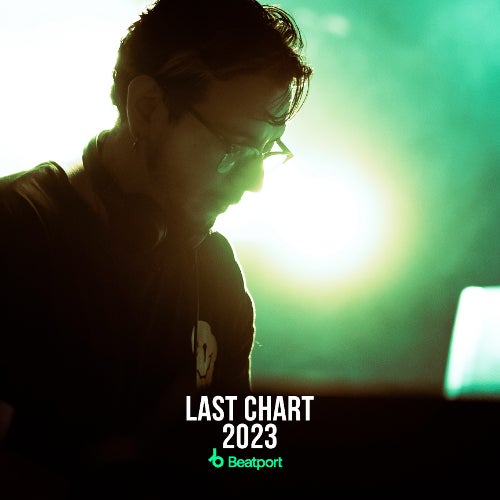 Last Chart 2023