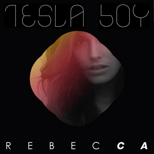 Tesla Boy music download - Beatport