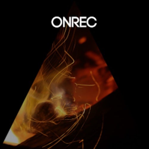 ONREC